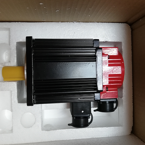 電機-馬達bre-line伊朗專線快遞